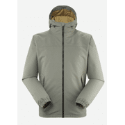 Lafuma - ACCESS WARM Protection Jacket heren